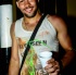 red_ants_jouvert_2013-253