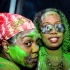 red_ants_jouvert_2013-254