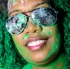 red_ants_jouvert_2013-255