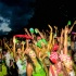 red_ants_jouvert_2013-256