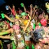 red_ants_jouvert_2013-257