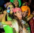 red_ants_jouvert_2013-258