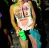 red_ants_jouvert_2013-259