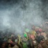 red_ants_jouvert_2013-260