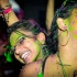red_ants_jouvert_2013-261