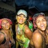red_ants_jouvert_2013-262