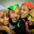 red_ants_jouvert_2013-264