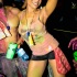 red_ants_jouvert_2013-265