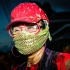 red_ants_jouvert_2013-267