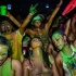 red_ants_jouvert_2013-269