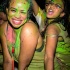 red_ants_jouvert_2013-270