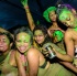 red_ants_jouvert_2013-271