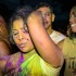 red_ants_jouvert_2013-272