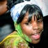 red_ants_jouvert_2013-273