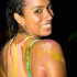 red_ants_jouvert_2013-274