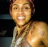 red_ants_jouvert_2013-275