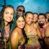 red_ants_jouvert_2013-276