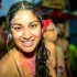 red_ants_jouvert_2013-277