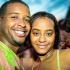 red_ants_jouvert_2013-278