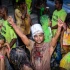 red_ants_jouvert_2013-280