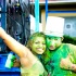 red_ants_jouvert_2013-282