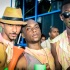 red_ants_jouvert_2013-283