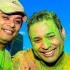 red_ants_jouvert_2013-284