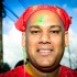 red_ants_jouvert_2013-285