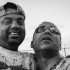 red_ants_jouvert_2013-286