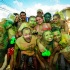 red_ants_jouvert_2013-288