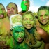 red_ants_jouvert_2013-289