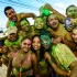 red_ants_jouvert_2013-290