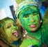 red_ants_jouvert_2013-291