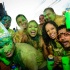red_ants_jouvert_2013-292