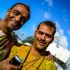 red_ants_jouvert_2013-294