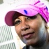 red_ants_jouvert_2013-296