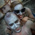 red_ants_jouvert_2013-298