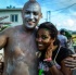 red_ants_jouvert_2013-299