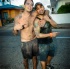 red_ants_jouvert_2013-300