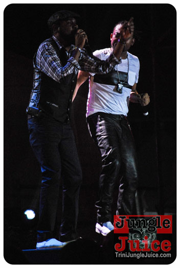 redlight_concert_series_2013-184