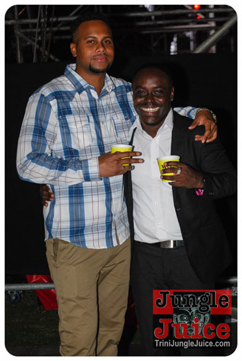 redlight_concert_series_2013-213