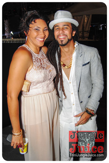 redlight_concert_series_2013-215