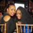 redlight_concert_series_2013-210
