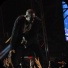 redlight_concert_series_2013-228