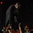 redlight_concert_series_2013-229