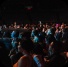 redlight_concert_series_2013-230