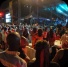 redlight_concert_series_2013-231