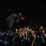 redlight_concert_series_2013-233