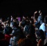 redlight_concert_series_2013-236