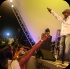 reggae_on_the_bay-081